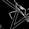 Picture for song 'Some Kind Of Stranger (version)' by artist 'UV Catastrophe'