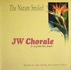 Picture for song 'Music, Spread Thy Voice Around - George F. Handel' by artist 'UWRF'