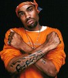 Picture for song 'R.I.P.' by artist 'V1ctor'
