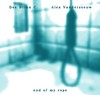 Picture for song 'Cold War' by artist 'vanderzeeuw'
