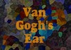 Picture for song 'Kailani' by artist 'Van Gogh's Ear'