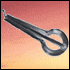 Picture for song 'Drum And Vargan (jaw harp)' by artist 'VARGAN-NET'