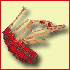Picture for song 'Sax In Bag' by artist 'VARGAN-NET'