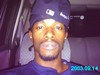 Picture for song 'gotsta' hustle' by artist 'VAsouthernboy'