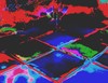 Picture for song 'Heart Breath' by artist 'Vazao'