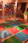 Picture for song 'Sweet Suite' by artist 'Vazao'