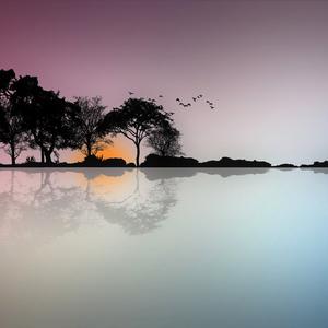 Picture for song '"Chill" (Prod VCE prd)' by artist 'VCE prd'