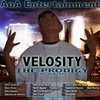 Song picture