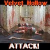 Picture for song 'Attack!' by artist 'Velvet Hollow'