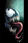 Picture for song 'Dummy (diss to Lara)' by artist 'Venomous Creatures'