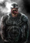 Picture for song 'Most Hated' by artist 'Venomous Creatures'