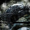 Picture for song 'Tribulation' by artist 'Veracity1'