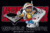 Picture for song 'I Got Dat' by artist 'VERSITILE RIDEMS'
