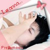 Picture for song 'A Fool's Only Tear' by artist 'Vh2prettymoon'