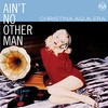 Picture for song 'Ain't No other Man' by artist 'Vh2prettymoon'