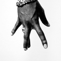 Picture for song 'Do Ya Thang' by artist 'VIBE KILLA'