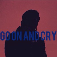 Picture for song 'Go On And Cry' by artist 'VIBE KILLA'