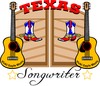 Picture for song ''SHUT UP AND EAT'' by artist 'Vicki Gayle Music'