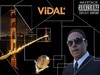 Picture for song 'f*** WIT US' by artist 'VIDAL'