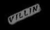 Picture for song 'Public Enemy' by artist 'Villin'