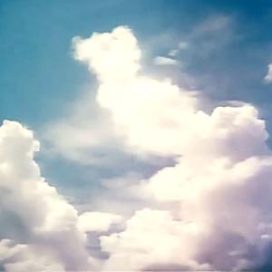 Picture for song 'Shine ($uicideboy$ x Haarper type beat)' by artist 'Vinci Bone Beats'