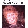 Picture for song 'Aussie Country' by artist 'Violet Rose Lysle'
