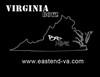 Picture for song 'Virginia Boyz' by artist 'Virginia Boyz'