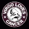 Picture for song '2ango' by artist 'Virgo Loves Cancer'