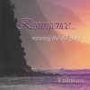 Picture for song 'Guru vin' by artist 'vishwini'