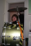 Picture for song 'varje dag' by artist 'vit pals'