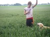 Picture for song 'vi håller ihop' by artist 'vit pals'