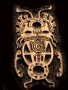 Picture for song 'Takku Ta Tei' by artist 'Vladiswar Nadishana'