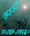 Picture for song 'Deep (Funky Tech House)' by artist 'vlad-john'