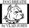 Picture for song 'Dog Breath (Short Version)' by artist 'vlad-john'