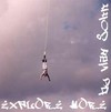 Picture for song 'xPlore More' by artist 'vlad-john'