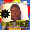 Picture for song 'Scratch Related' by artist 'VMR'