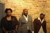Picture for song 'R&B RECORD' by artist 'VOKAL (FOREAL)'