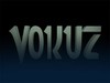 Picture for song 'Vokuz' by artist 'Vokuz'