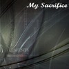 Picture for song 'My Sacrifice' by artist 'voodo LP'