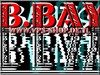Picture for song 'beat 11 (DEMO)' by artist 'VpSSHOP'