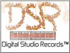 Picture for song 'beat 13 (DEMO)' by artist 'VpSSHOP'