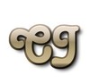 Picture for song 'beat 15 (DEMO)' by artist 'VpSSHOP'