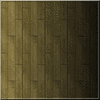 Picture for song 'BEAT 16 (DEMO)' by artist 'VpSSHOP'