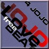 Picture for song 'beat 17 (DEMO)' by artist 'VpSSHOP'