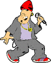 Picture for song 'beat 18 (DEMO)' by artist 'VpSSHOP'