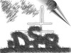 Picture for song 'beat 4 (DEMO)' by artist 'VpSSHOP'