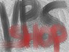 Picture for song 'beat 5 (DEMO)' by artist 'VpSSHOP'