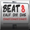 Picture for song 'beat 8 (DEMO)' by artist 'VpSSHOP'