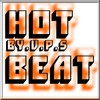 Picture for song 'Hot-Beat-1' by artist 'VpSSHOP'