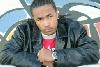 Picture for song 'Get Da F- Outa Here f/ Diktator & K Black' by artist 'VTZ'
